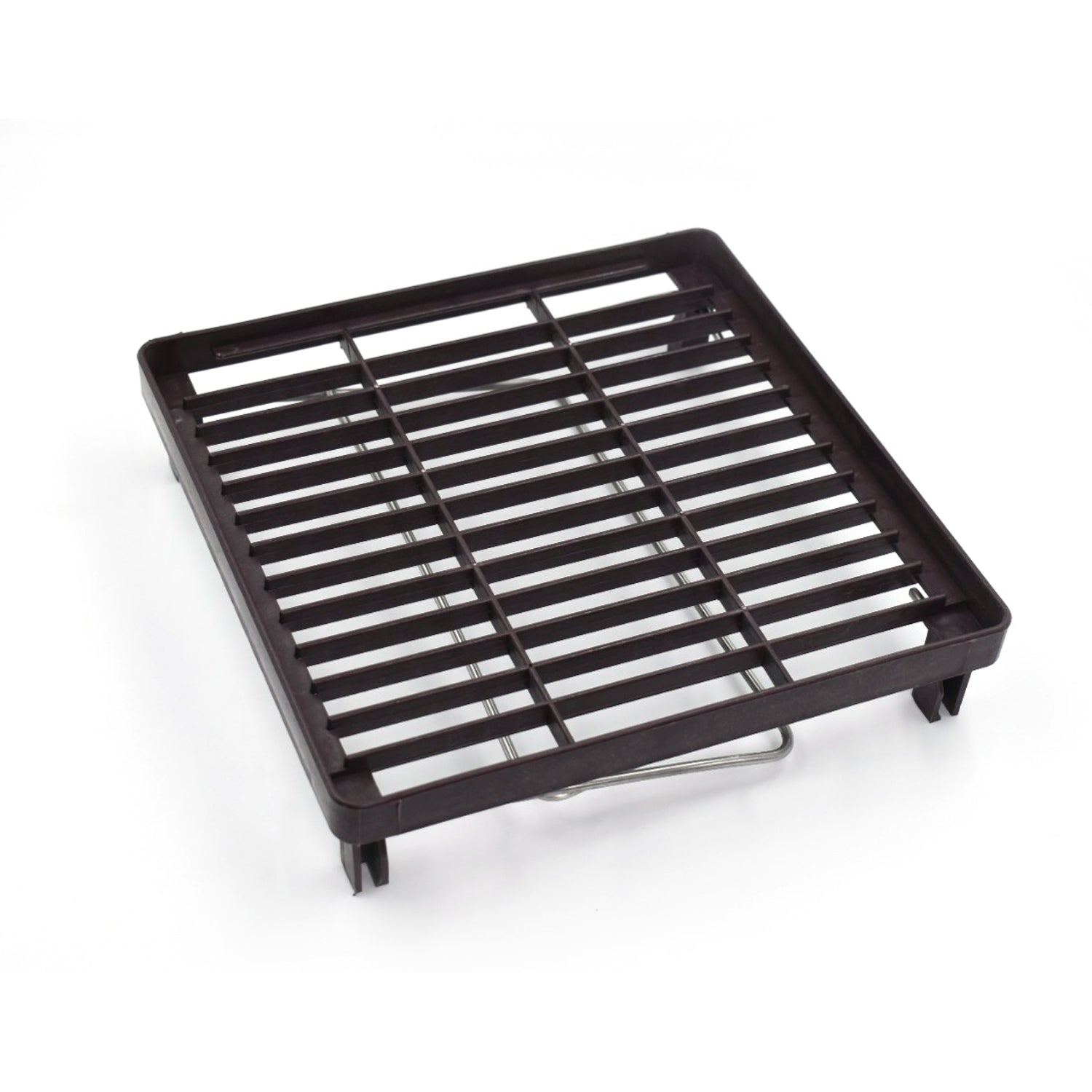 2796 2 Layer Kitchen Rack For Holding And Placing Types Of Things. ediscountshops.com