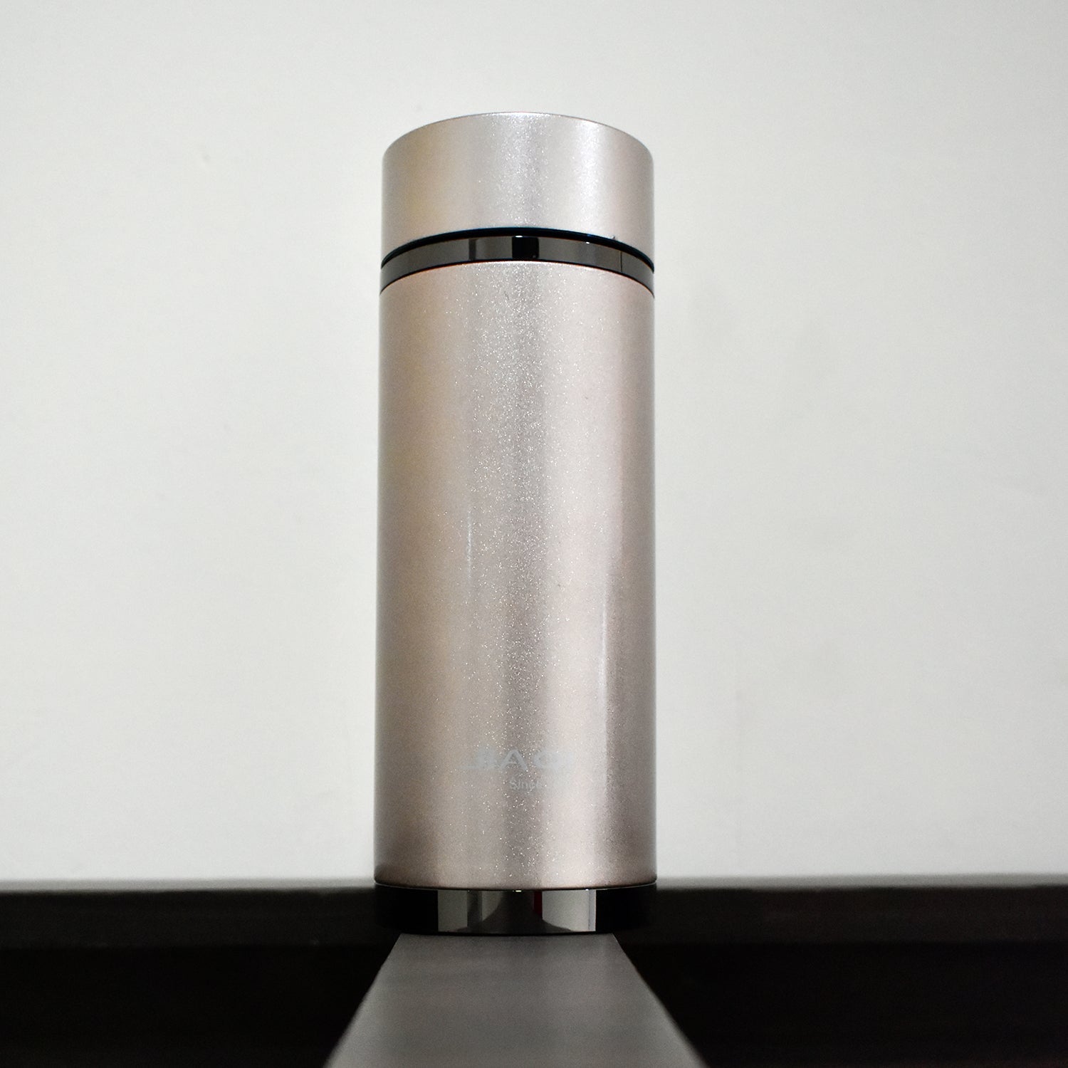 6422 Stainless Steel Bottle used in all households and official purposes for storing water and beverages etc. ediscountshops.com